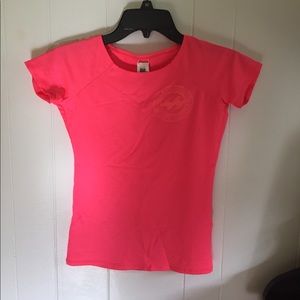 BillaBong Rash-guard